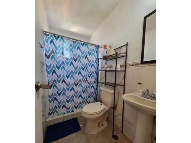 VENTA APARTAMENTO POR DEBAJO DEL AVALUO EN EL CRISOL - Imagen 7
