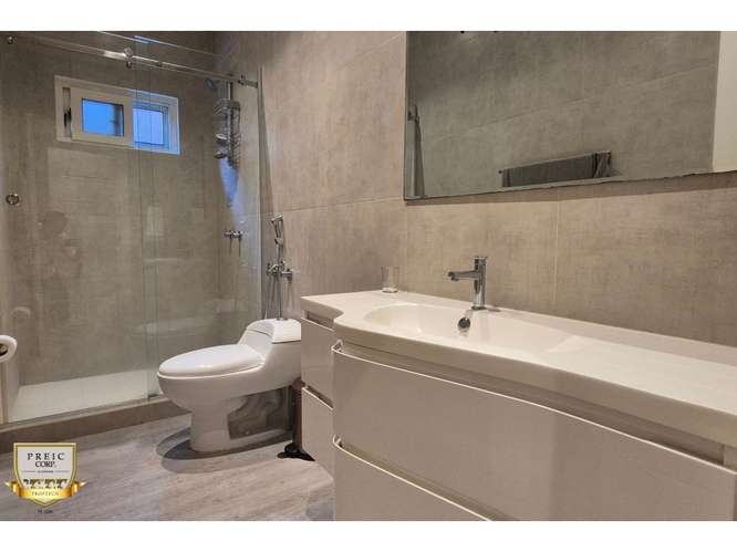 En venta casa en Costa sur - Sunset Coast
