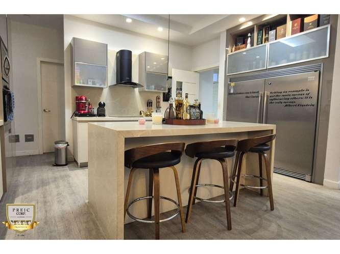 En venta casa en Costa sur - Sunset Coast