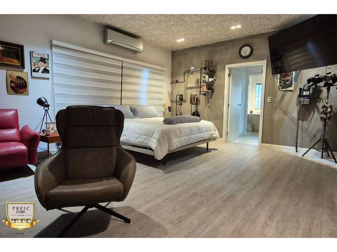 En venta casa en Costa sur - Sunset Coast