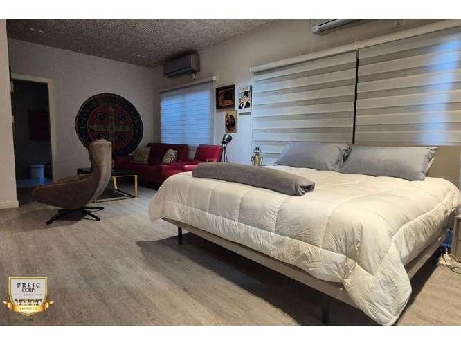 En venta casa en Costa sur - Sunset Coast