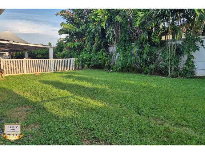 En venta casa en Costa sur - Sunset Coast