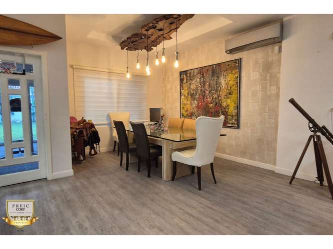 En venta casa en Costa sur - Sunset Coast
