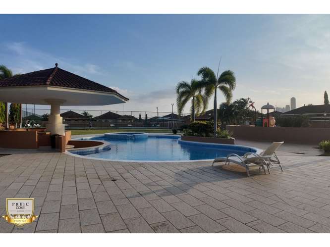 En venta casa en Costa sur - Sunset Coast