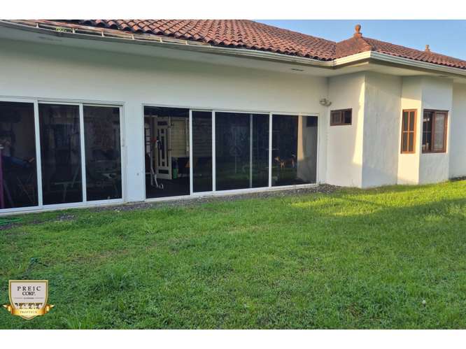 En venta casa en Costa sur - Sunset Coast