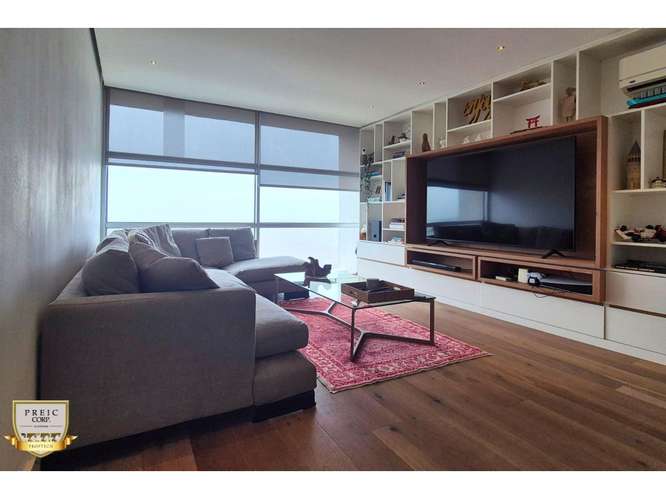 En Alquiler Apartamento en Coco del Mar - PH Nautica - Imagen 11