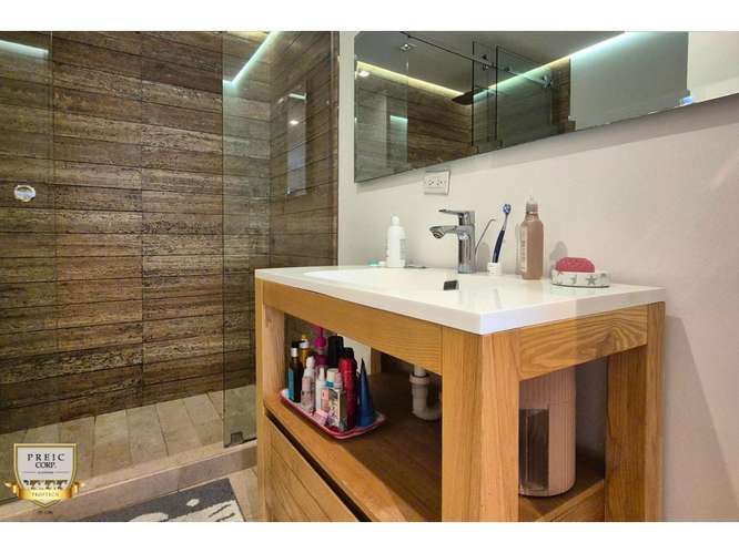 En Alquiler Apartamento en Coco del Mar - PH Nautica - Imagen 17