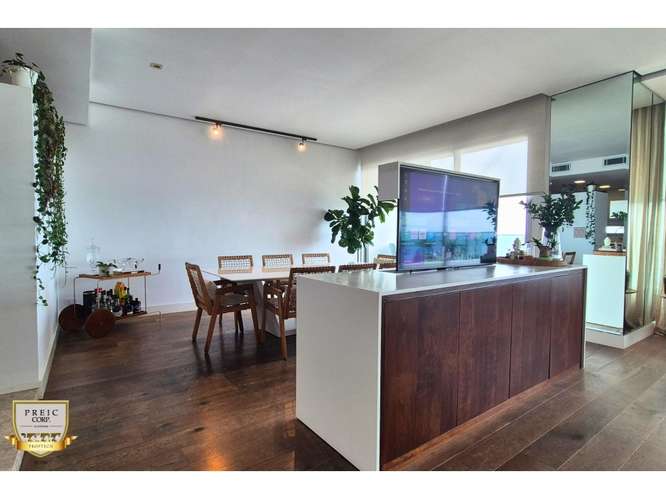En Alquiler Apartamento en Coco del Mar - PH Nautica - Imagen 5