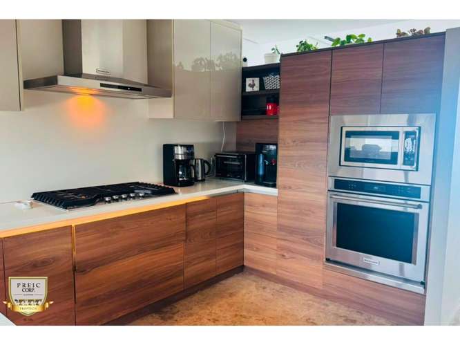 En Alquiler Apartamento en Coco del Mar - PH Nautica - Imagen 8