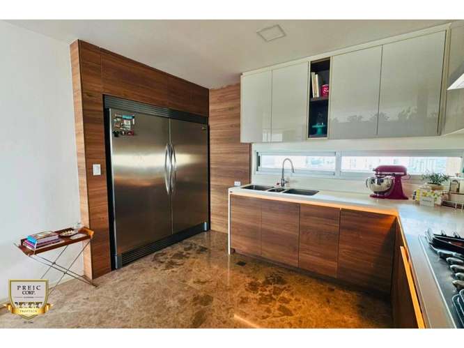 En Alquiler Apartamento en Coco del Mar - PH Nautica - Imagen 9