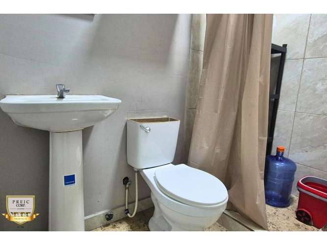 En venta ofibodega en Juan Diaz - Imagen 16