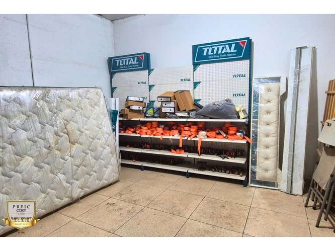 En venta ofibodega en Juan Diaz - Imagen 17