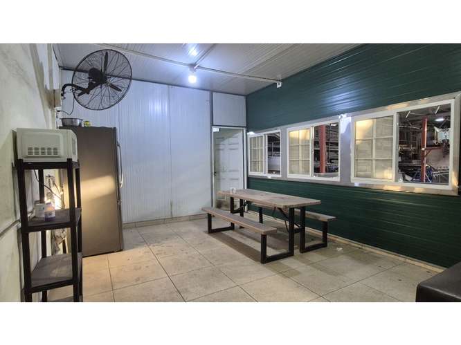En venta ofibodega en Juan Diaz - Imagen 15