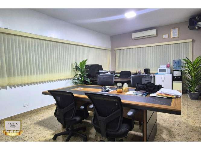 En venta ofibodega en Juan Diaz - Imagen 12