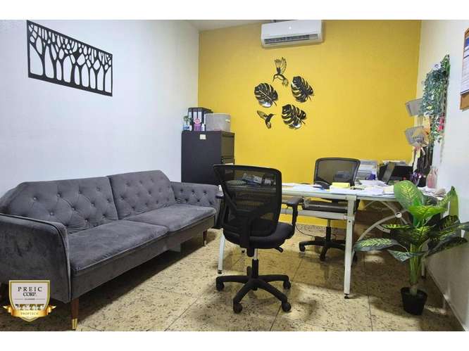 En venta ofibodega en Juan Diaz - Imagen 11