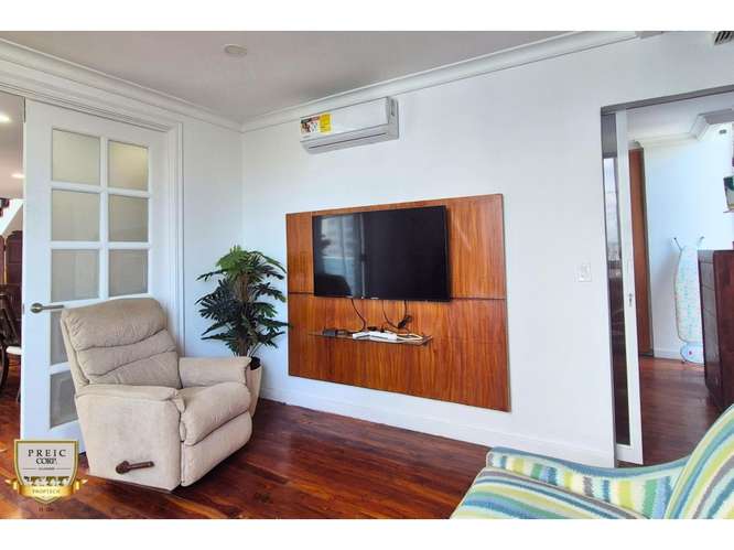 En alquiler Penthouse en Bella Vista - PH Bella Vista Park - Imagen 8