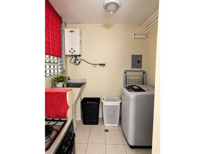  APARTAMENTO EN VENTA | TORRES DE VÍA ESPAÑA A.A - Imagen 4