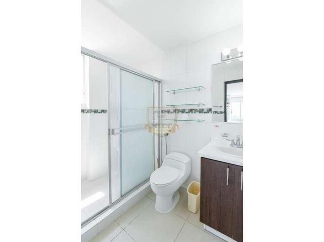 En venta apartamento en Hato Pintado - PH Sky Level - Imagen 14