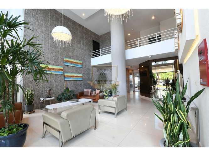 En venta apartamento en Hato Pintado - PH Sky Level - Imagen 15
