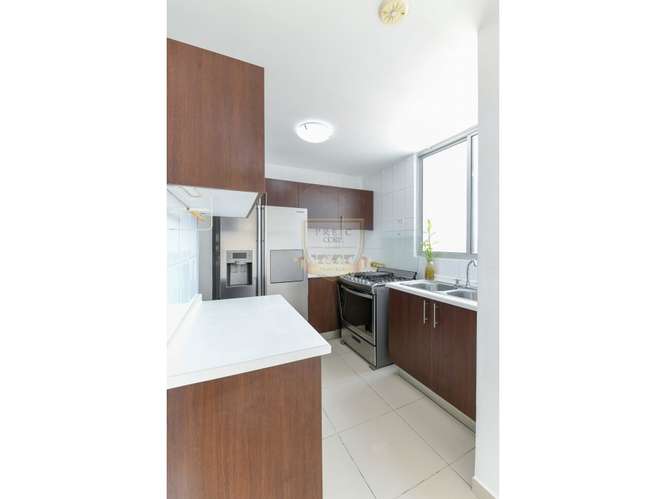 En venta apartamento en Hato Pintado - PH Sky Level - Imagen 7