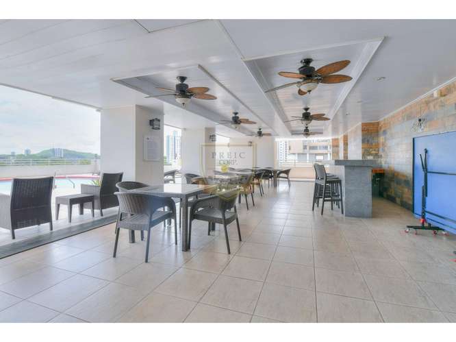 En venta apartamento en Hato Pintado - PH Sky Level - Imagen 17