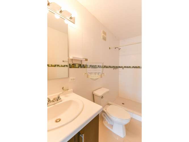 En venta apartamento en Hato Pintado - PH Sky Level - Imagen 12
