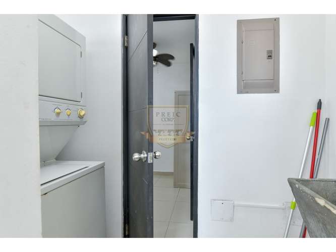 En venta apartamento en Hato Pintado - PH Sky Level - Imagen 9