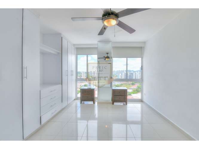 En venta apartamento en Hato Pintado - PH Sky Level - Imagen 10