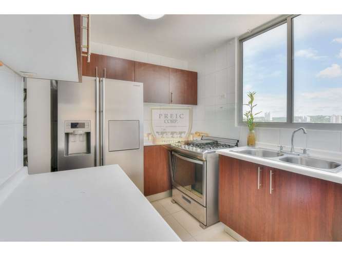 En venta apartamento en Hato Pintado - PH Sky Level - Imagen 6
