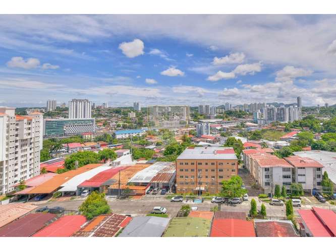 En venta apartamento en Hato Pintado - PH Sky Level - Imagen 20