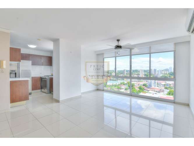 En venta apartamento en Hato Pintado - PH Sky Level - Imagen 5