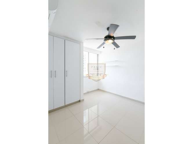 En venta apartamento en Hato Pintado - PH Sky Level - Imagen 13