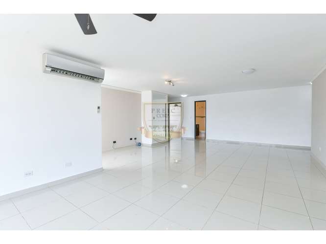 En venta apartamento en Hato Pintado - PH Sky Level - Imagen 4