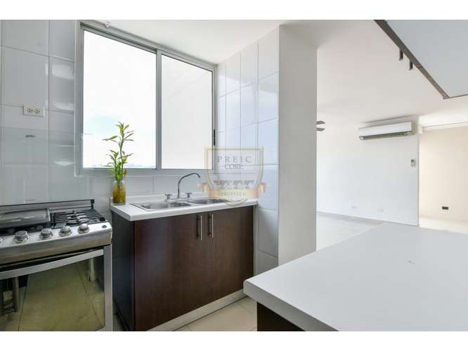 En venta apartamento en Hato Pintado - PH Sky Level - Imagen 8