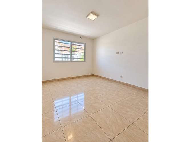 Casa totalmente reformada en venta – Hato Pintado A.A - Imagen 10