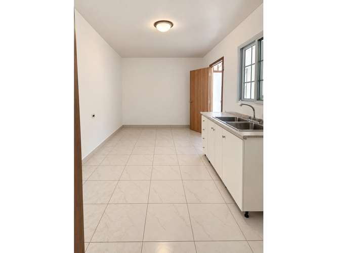 Casa totalmente reformada en venta – Hato Pintado A.A - Imagen 4