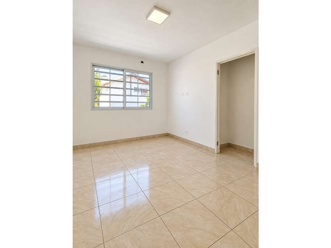 Casa totalmente reformada en venta – Hato Pintado A.A - Imagen 2
