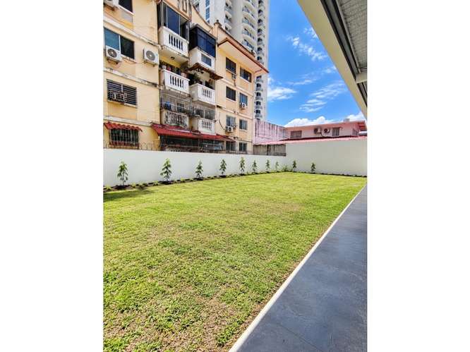 Casa totalmente reformada en venta – Hato Pintado A.A - Imagen 6