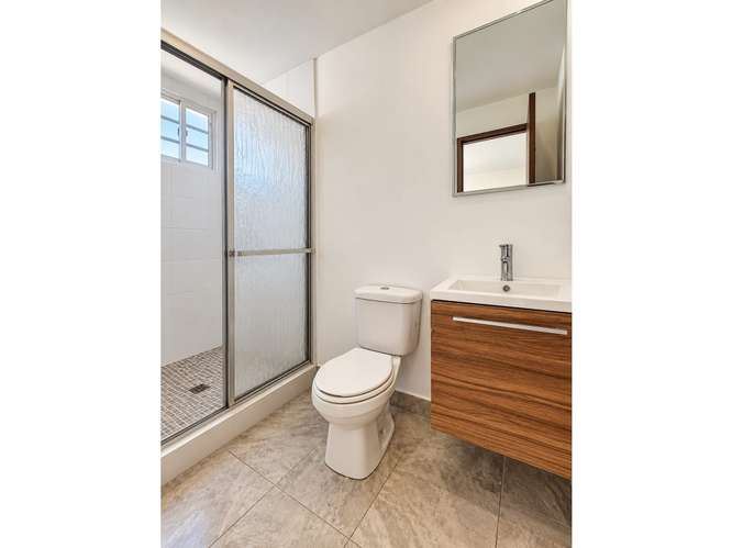 Casa totalmente reformada en venta – Hato Pintado A.A - Imagen 8