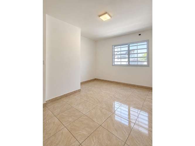 Casa totalmente reformada en venta – Hato Pintado A.A - Imagen 5