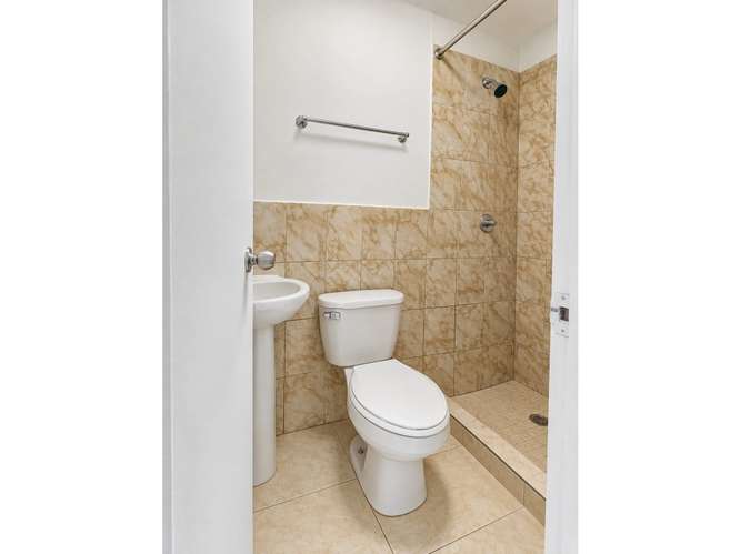 Casa totalmente reformada en venta – Hato Pintado A.A - Imagen 7