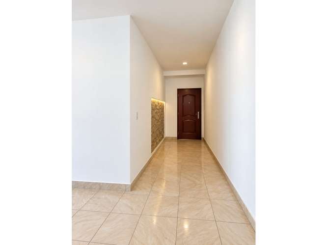 Casa totalmente reformada en venta – Hato Pintado A.A - Imagen 9