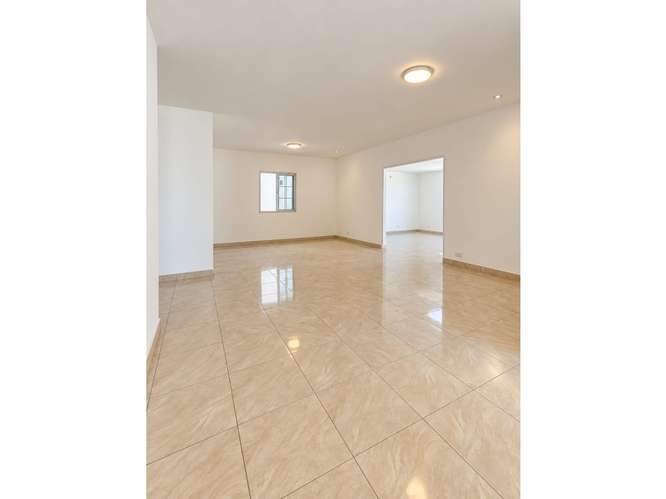 Casa totalmente reformada en venta – Hato Pintado A.A - Imagen 11