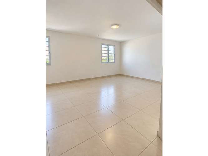 Casa totalmente reformada en venta – Hato Pintado A.A - Imagen 3