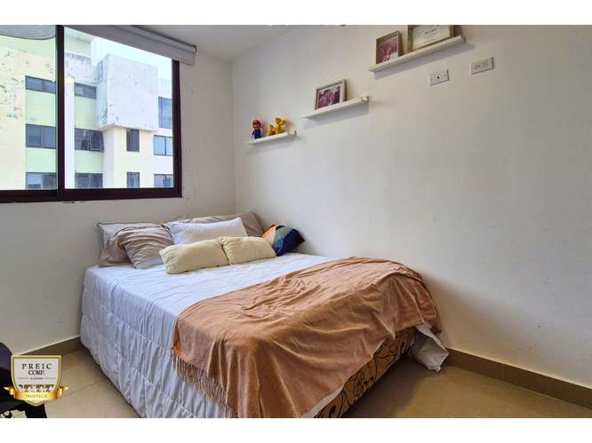 En Venta apartamento en San Francisco - PH San Francisco Bay - Imagen 14