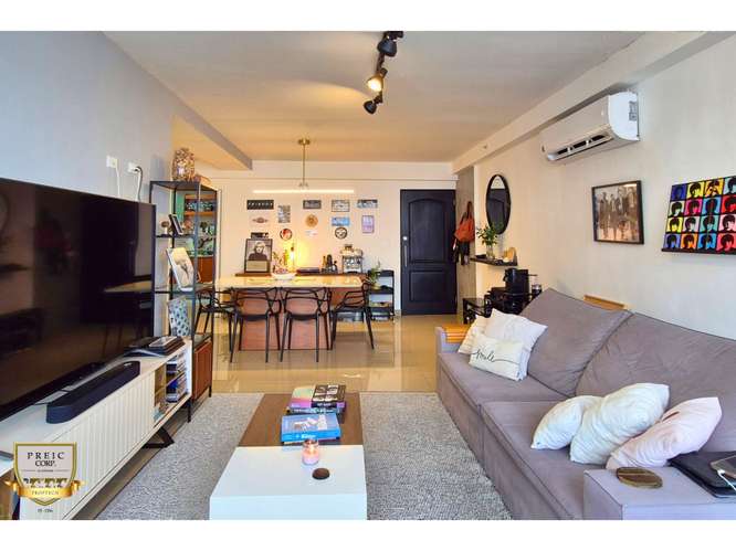 En Venta apartamento en San Francisco - PH San Francisco Bay - Imagen 6