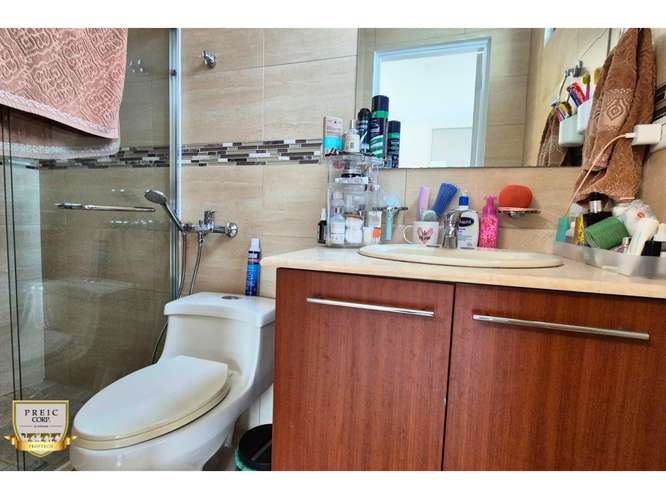 En Venta apartamento en San Francisco - PH San Francisco Bay - Imagen 13