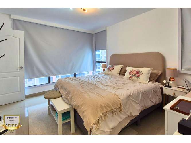 En Venta apartamento en San Francisco - PH San Francisco Bay - Imagen 11