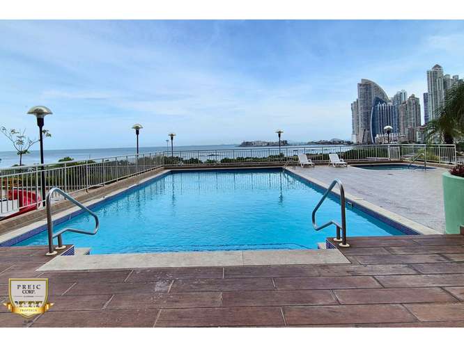 En Venta apartamento en San Francisco - PH San Francisco Bay - Imagen 15
