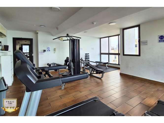 En Venta apartamento en San Francisco - PH San Francisco Bay - Imagen 17